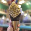 Honeydukes at Universal Studios Hollywood gift card