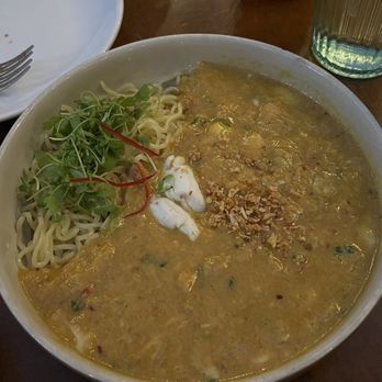 Soothr - Thai Near Me - New York, New York