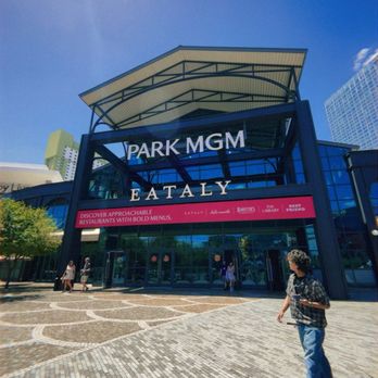 Eataly - Italian Near Me - Las Vegas, Nevada Eataly - Italian Near Me - Las Vegas, Nevada