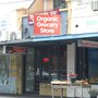 Photo of Box My Bunch Organic Grocery Store