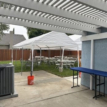 Festive Party Supply - Party Equipment Rentals Near Me Festive Party Supply - Party Equipment Rentals Near Me