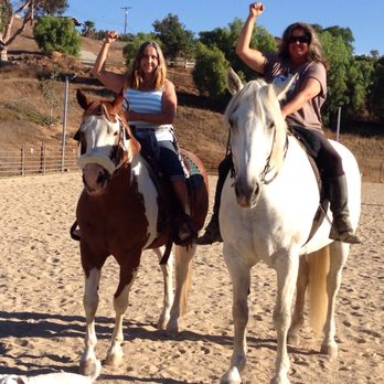 Roseland Farms - Joy and I in top arena - Horse Boarding Near Me - Moorpark, California Roseland Farms - Joy and I in top arena - Horse Boarding Near Me - Moorpark, California