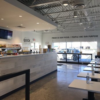 Beyond Juicery + Eatery - Juice Bars & Smoothies Near Me - West Bloomfield, Michigan Beyond Juicery + Eatery - Juice Bars & Smoothies Near Me - West Bloomfield, Michigan