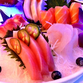 Ocean Sushi - Sashimi - Sushi Bars Near Me - Staten Island, New York Ocean Sushi - Sashimi - Sushi Bars Near Me - Staten Island, New York