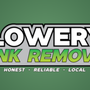 Lowery Services NWA