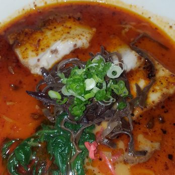 Ani Ramen House - Ramen Near Me - Montclair, New Jersey Ani Ramen House - Ramen Near Me - Montclair, New Jersey