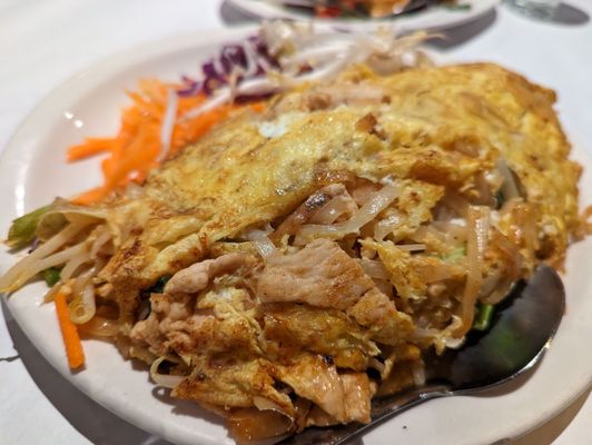 Saladang by null