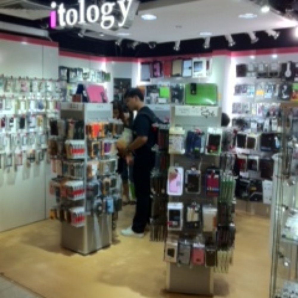 TOP 10 BEST Electronics near Tuas, Singapore, Singapore - Updated 2026 -  Yelp