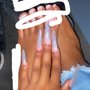 Photo of New Image Nail Spa