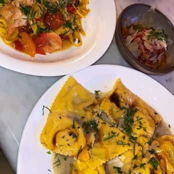 Wild Olive - Ravioli - Italian Near Me - Johns Island, South Carolina Wild Olive - Ravioli - Italian Near Me - Johns Island, South Carolina