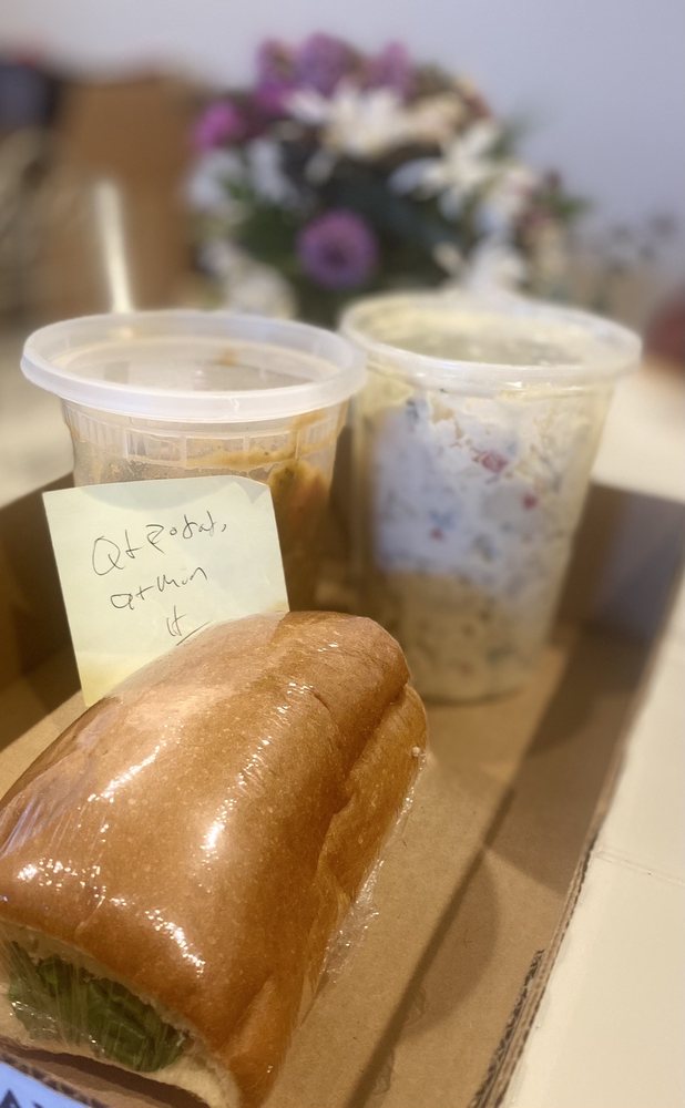 LAWLER’S LIQUORS 28 Photos & 118 Reviews 2232 Jefferson St, Napa