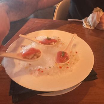 Jing - Steakhouses Near Me - Scottsdale, Arizona