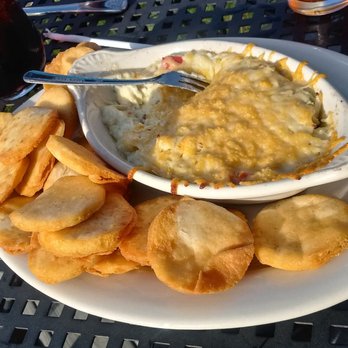 The Surry Seafood - Seafood Near Me - Surry, Virginia The Surry Seafood - Seafood Near Me - Surry, Virginia