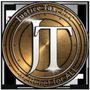 Justice Tax