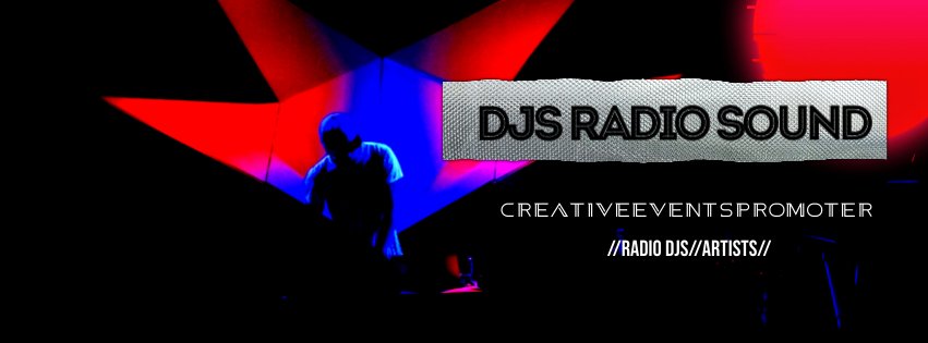 RADIODJSOUND Music Venues Amsterdam Noord Holland The Netherlands 