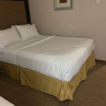 Holiday Inn Express & Suites Sequim - Hotels Near Me - Sequim, Washington Holiday Inn Express & Suites Sequim - Hotels Near Me - Sequim, Washington