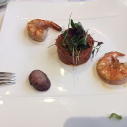 La Maree
