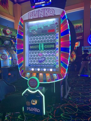 The Track - Gulf Shores by null