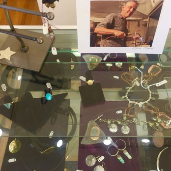 Sawmill River Arts Collective - Art Galleries Near Me - Montague, Massachusetts