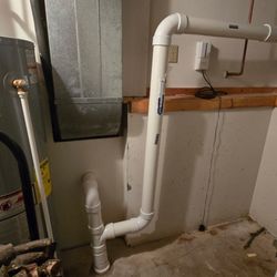 Honor Radon Mitigation Specialist