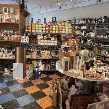 Fromage Fine Foods & Coffees - Specialty Food Near Me - Old Saybrook, Connecticut