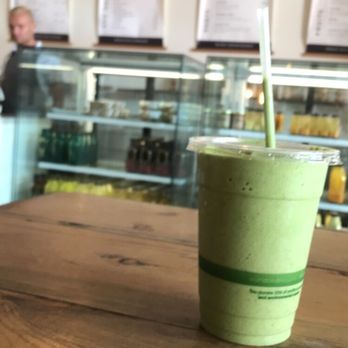 Wonder Press Juice - Juice Bars & Smoothies Near Me - Boulder, Colorado Wonder Press Juice - Juice Bars & Smoothies Near Me - Boulder, Colorado