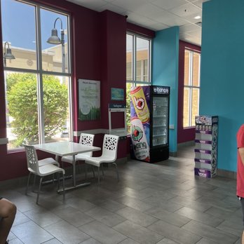 Planet Smoothie - Juice Bars & Smoothies Near Me - Port Orange, Florida Planet Smoothie - Juice Bars & Smoothies Near Me - Port Orange, Florida