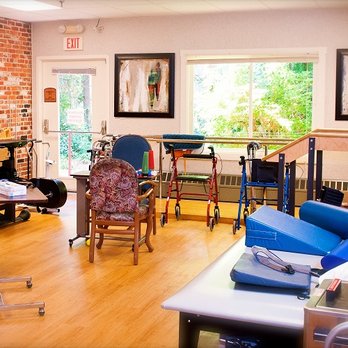 Sudbury Pines Extended Care - Physical Therapy Near Me - Sudbury, Massachusetts Sudbury Pines Extended Care - Physical Therapy Near Me - Sudbury, Massachusetts