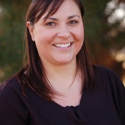 McCombs & Associates Physical Therapy - Dr. Brittney Johnston, PT, DPT, CKTP,Certified Kinesio Taping Practitioner, Certified Dry Needling.Site Coordinator