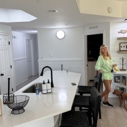 Calypso Resort & Towers - East building 1-201 Carter unit. Large 3/3 remodeled.