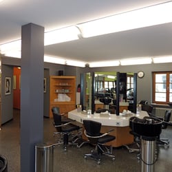 Simon Intercoiffure