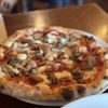Crispina Ristorante & Pizzeria gift card