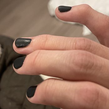 Posh Nails - Baytown - Nail Salons Near Me - Baytown, Texas Posh Nails - Baytown - Nail Salons Near Me - Baytown, Texas