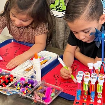 All About Kids - Child Care & Day Care Near Me - Indio, California All About Kids - Child Care & Day Care Near Me - Indio, California
