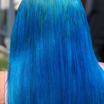 Belleza By Diay - Blue by Rosi ! - Hair Stylists Near Me - Downey, California Belleza By Diay - Blue by Rosi ! - Hair Stylists Near Me - Downey, California