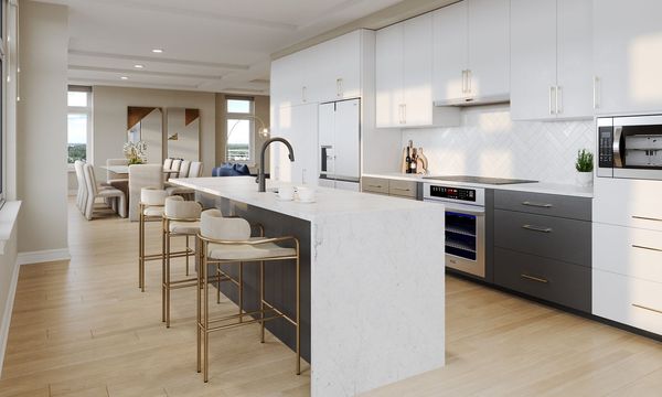 Sophia Bethesda by null