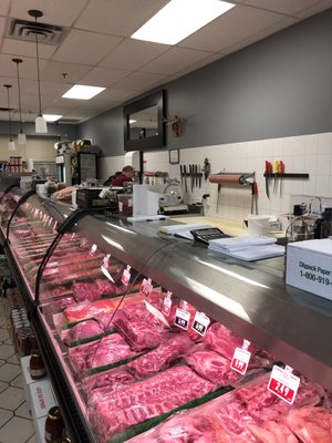 MARIO’S MEATS AND SPECIALITY SHOP - Updated February 2026 - 23 Photos ...