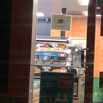 Circle K - Gas Stations Near Me - Tempe, Arizona