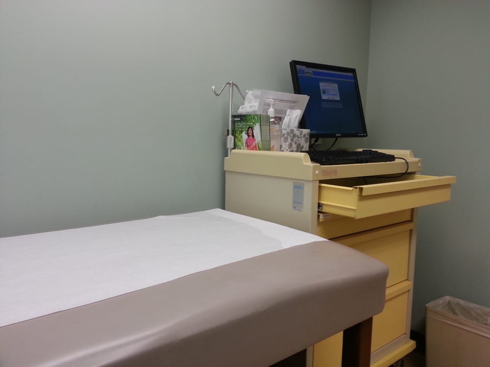 CONSERVATIVE CARE SPECIALIST MEDICAL GROUP INC Updated September 2024