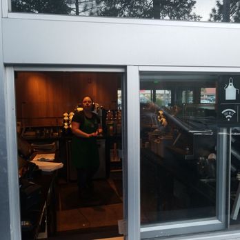Starbucks - Coffee & Tea Near Me - Truckee, California Starbucks - Coffee & Tea Near Me - Truckee, California