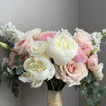 Exquisite Floral Events - Floral Designers Near Me - Orange , California Exquisite Floral Events - Floral Designers Near Me - Orange , California