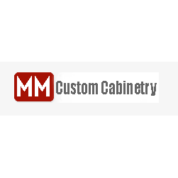 MM Custom Cabinetry - countertop fabricator in Oakland Park, FL