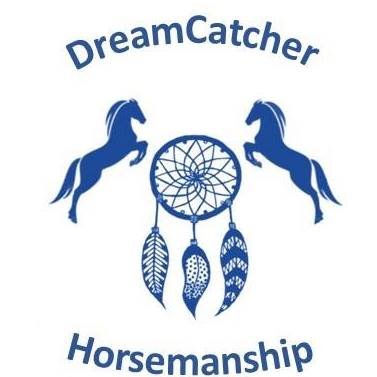DreamCatcher Horsemanship - equestrian in Oxford, MA