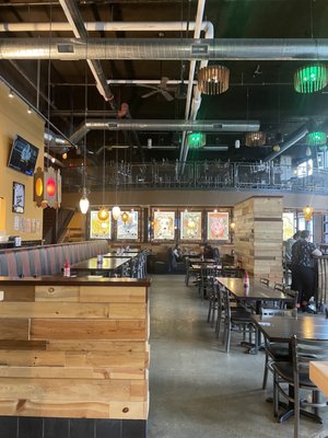 Jolly Pumpkin by null