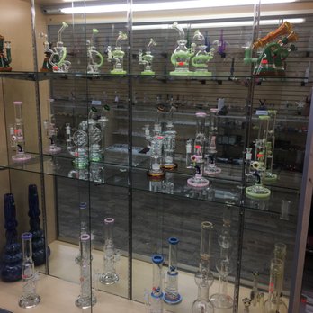 Smoke Rings 4 - Vape Shops Near Me - San Dimas, California Smoke Rings 4 - Vape Shops Near Me - San Dimas, California
