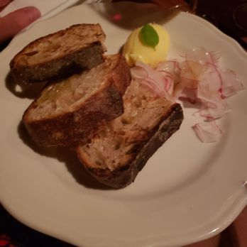 The Red Hen - Italian Near Me - Washington, DC, District of Columbia The Red Hen - Italian Near Me - Washington, DC, District of Columbia