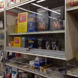Tractor Supply - Livestock dewormer - pleasant thought not