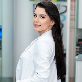 Miami Dental Spa - Cosmetic Dentists Near Me - Pinecrest, Florida
