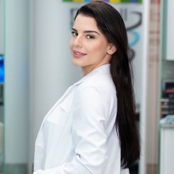 Miami Dental Spa