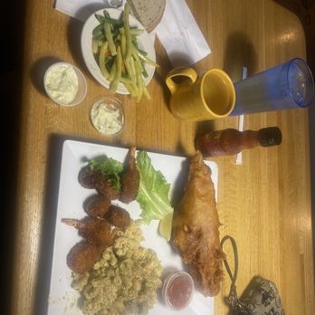 Athens Restaurant - Seriously? How fried does it need to be? - Greek Near Me - Buffalo, New York Athens Restaurant - Seriously? How fried does it need to be? - Greek Near Me - Buffalo, New York